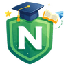 Nexus Language Academy